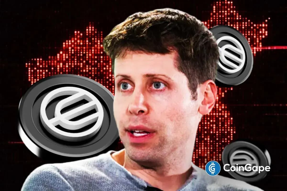 Sam Altman’s World Launches World ID to Combat AI Bots, Fraud, and Deepfakes