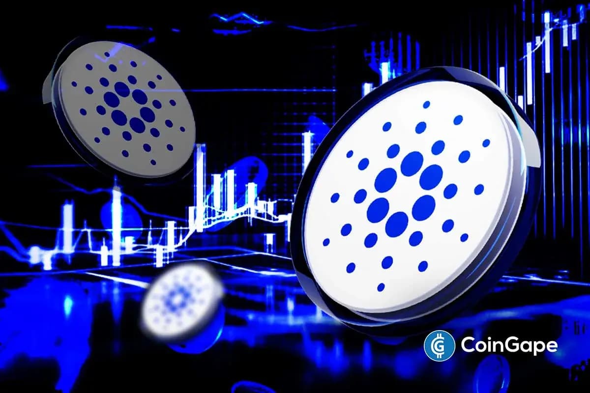 Cardano Foundation Urges EU to Keep DeFi and Staking Outside MiCA Expansion