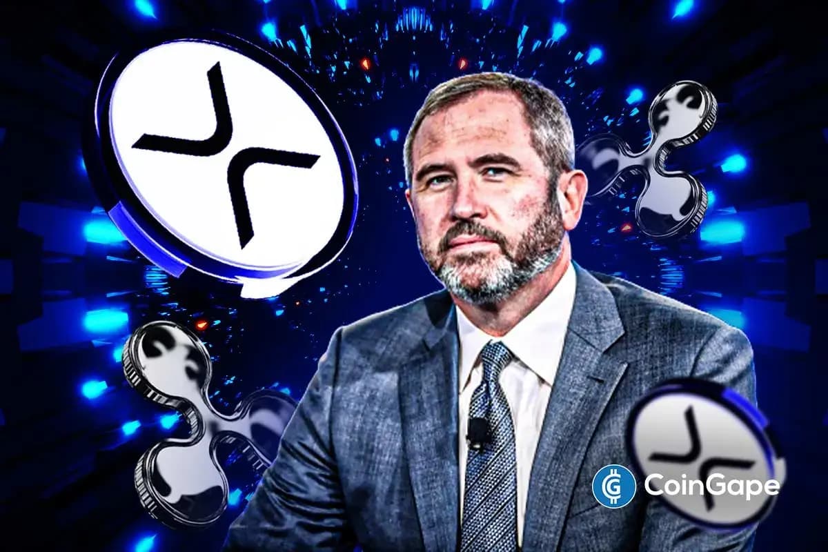 XRP Finally Launches Official X Account Managed by Ripple and XRPLF, Here’s Why