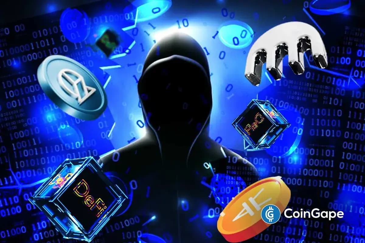 Crypto Firms Say They Don’t Use PHP After Critical PHP2Shell Flaw