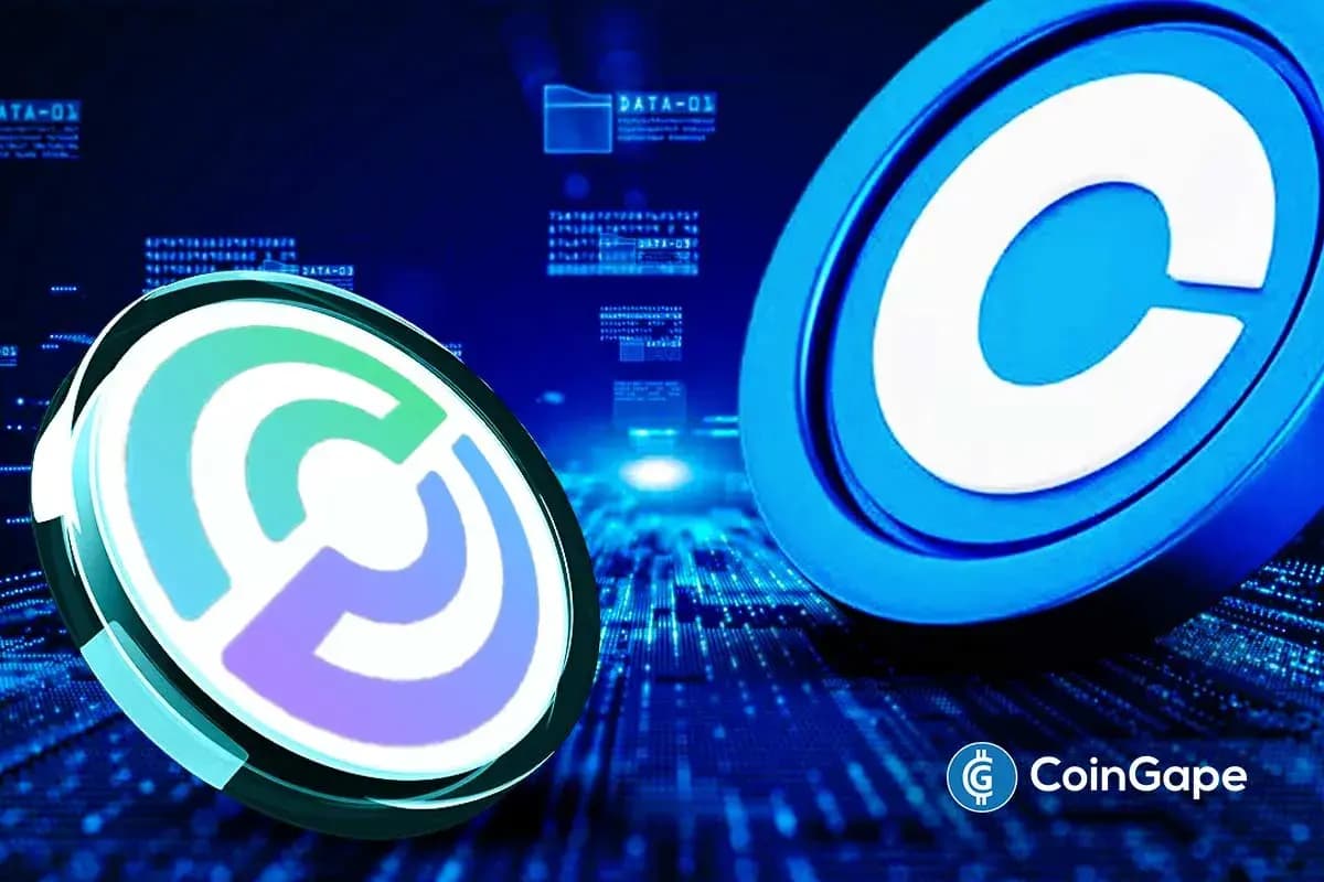 Crypto Stocks to Watch as Prices Retreat & Analysts Remain Bullish