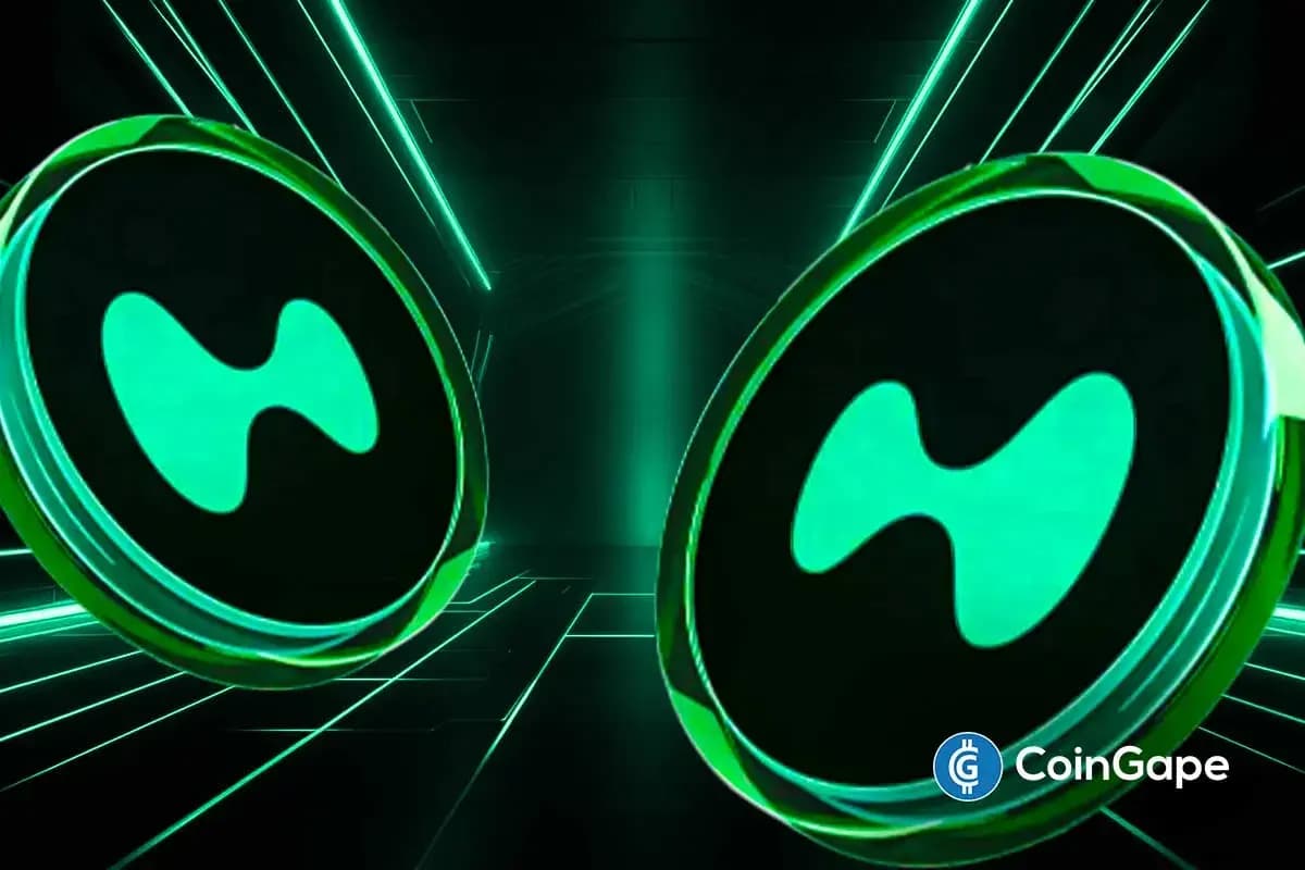 Hyperliquid Policy Center Urges SEC to Revise Crypto Rules on Buybacks and Developer Protections