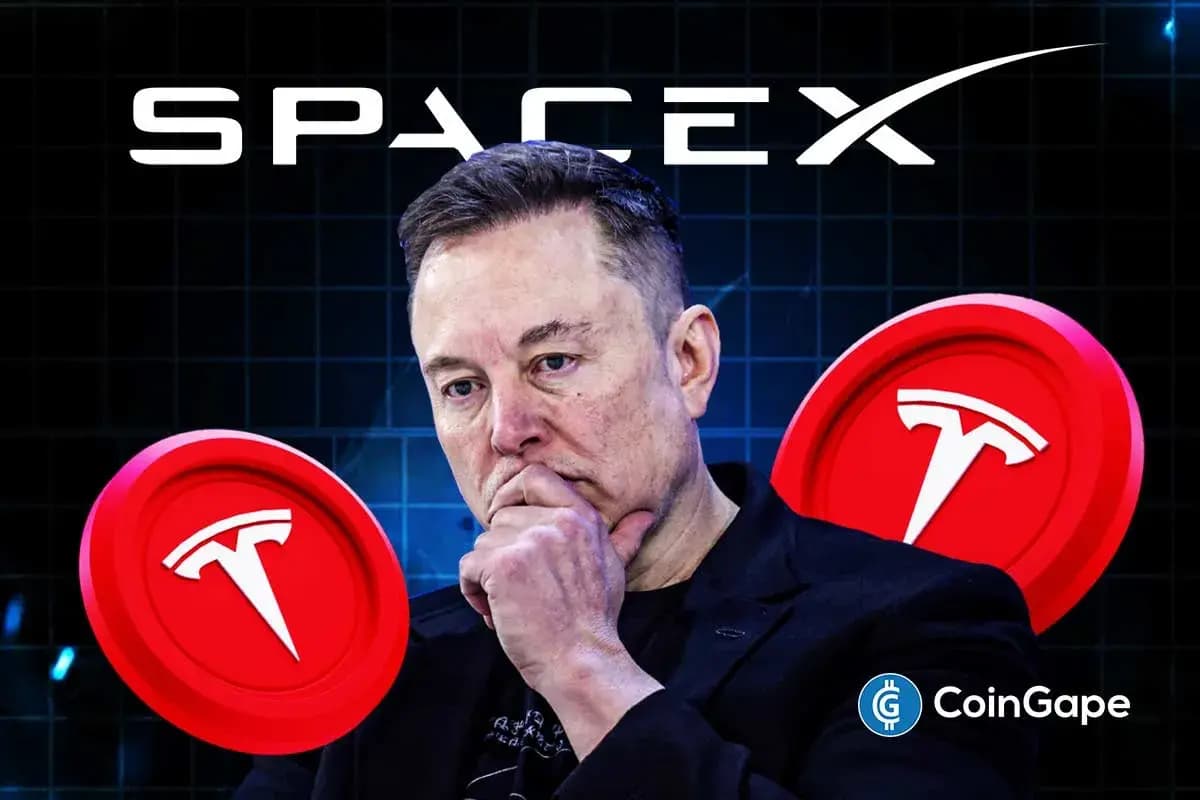 SpaceX Stock Outlook as Elon Musk Announces Special Committees to Explore Tesla Merger