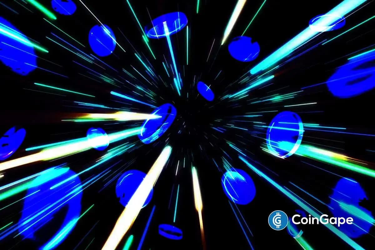 Crypto Stocks to Watch This Week: MSTR, COIN, CRCL