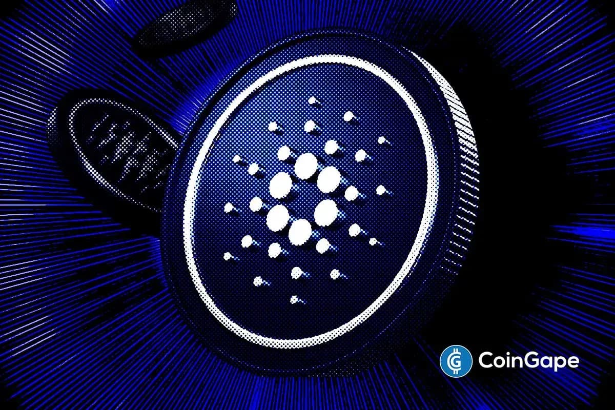 Cardano Price Outlook as Dijkstra Testnet and Node 11.2 Advance Protocol Upgrade