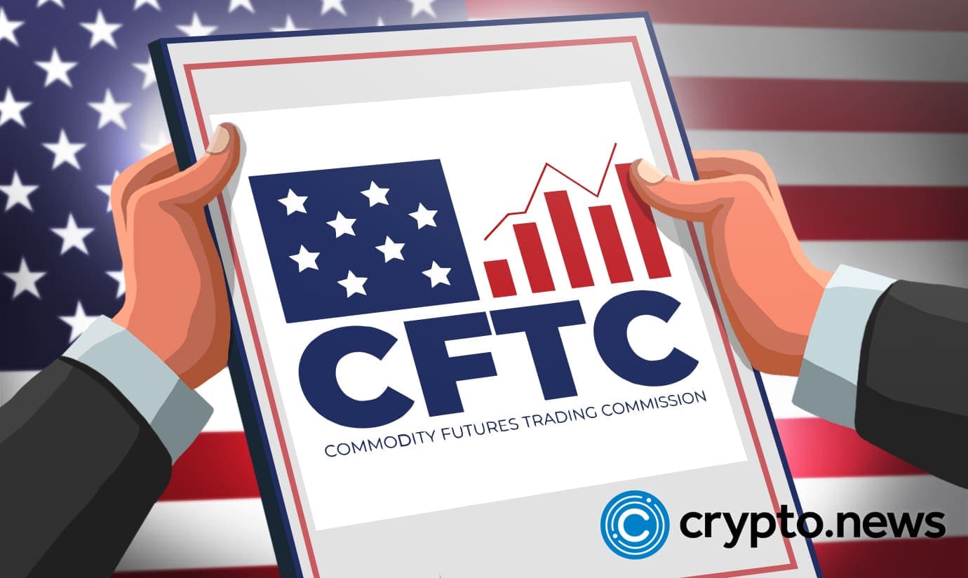 “We’ll see you in court”: CFTC fires back as states target prediction markets