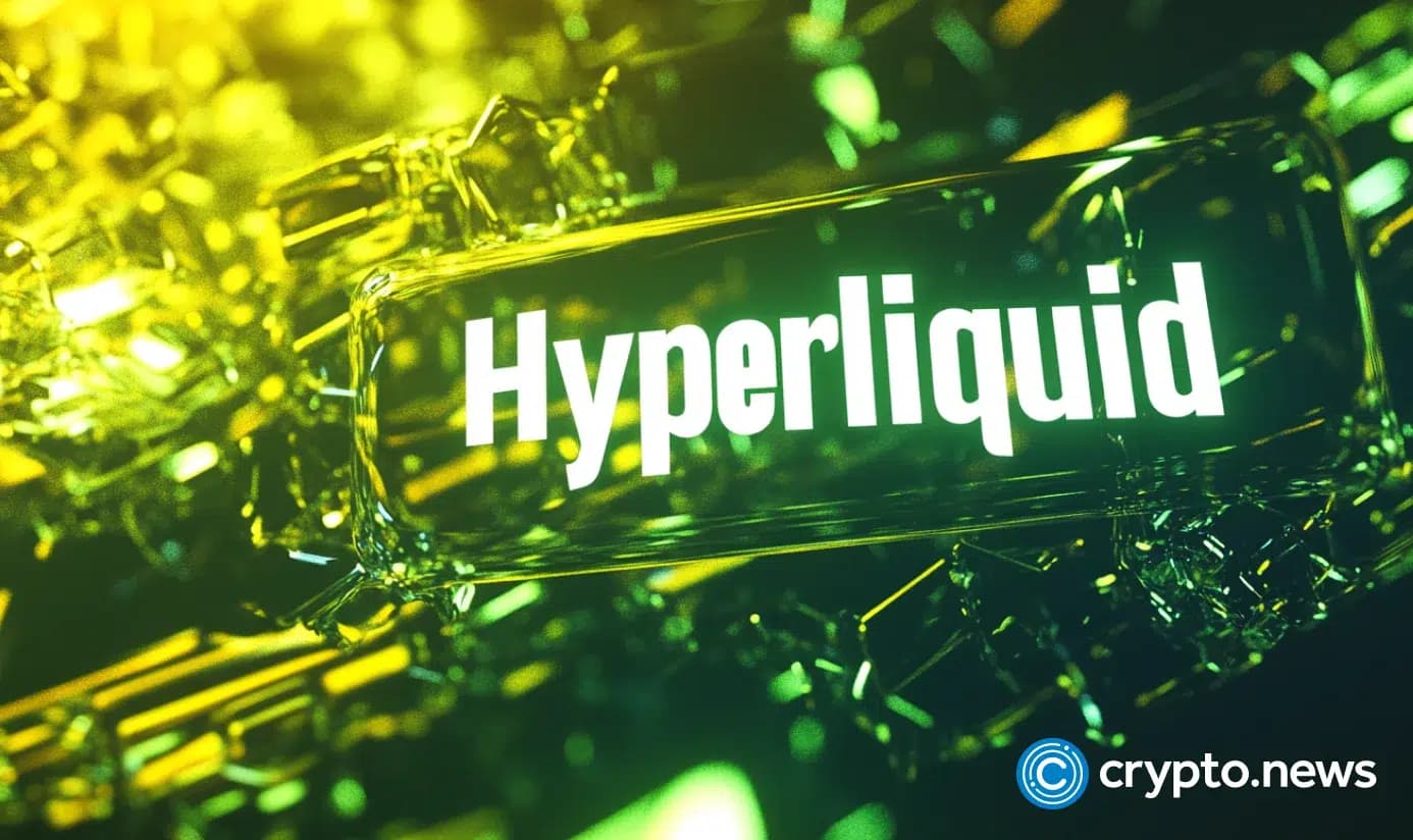 Hyperliquid price outlook: Can Washington advocacy help HYPE recover from its 2026 losses?