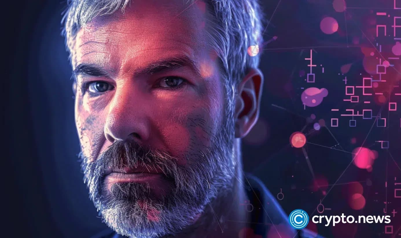 Michael Saylor hints at Strategy’s 100th Bitcoin buy as BTC price sinks
