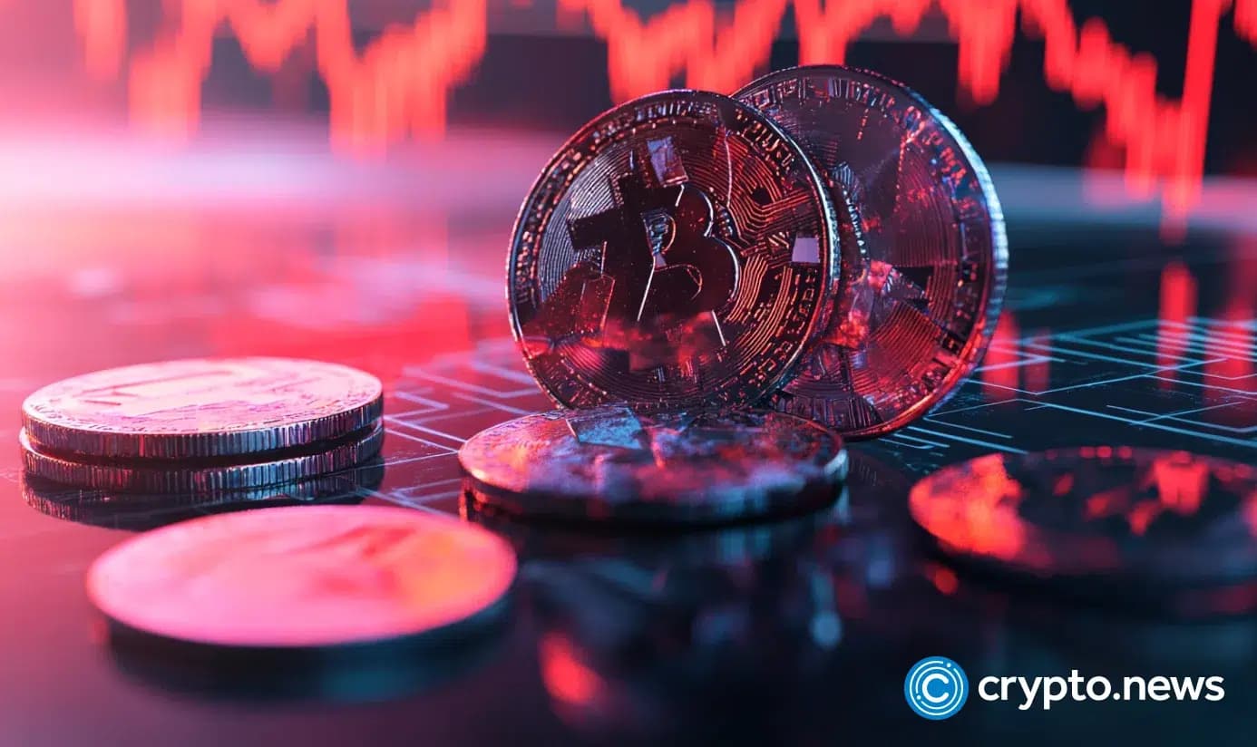 Top economist issues major warning on stocks, gold, silver, and crypto prices