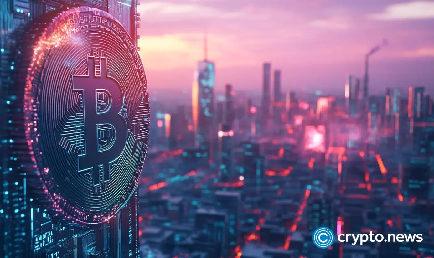 Bitcoin price outlook as CLARITY Act approval odds hit 90%
