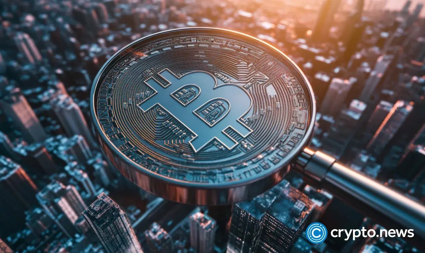 History says 365 days to bottom โ but this Bitcoin cycle may be different