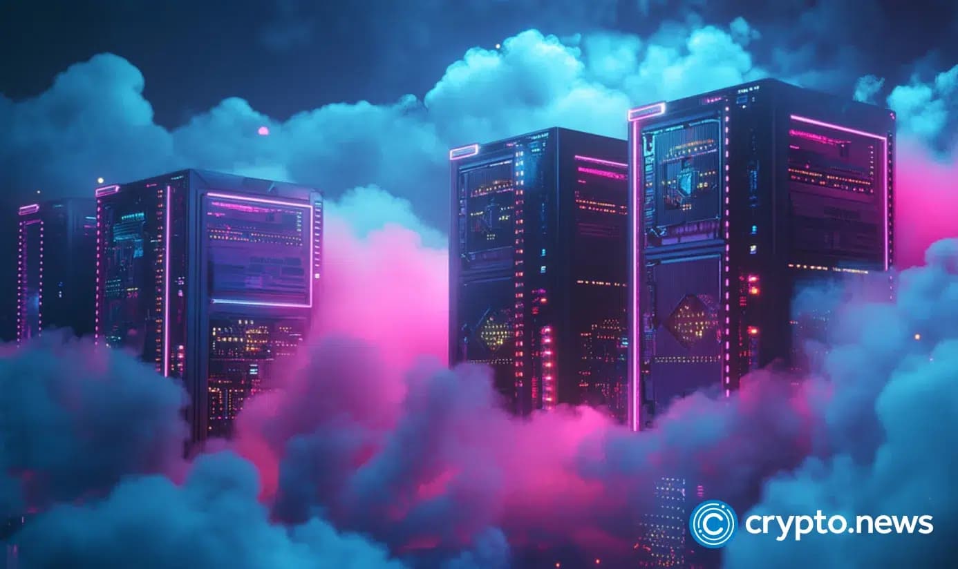 10 cloud mining sites for 2026: Compare Bitcoin mining features, fees, and performance