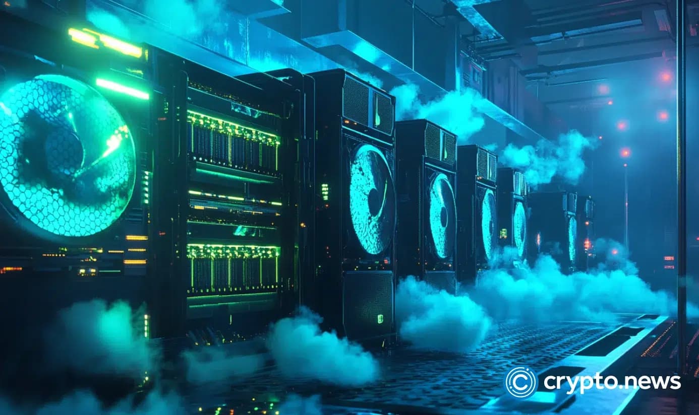 KT DeFi 2026 review: Is it legal and safe? A real analysis of cryptocurrency mining