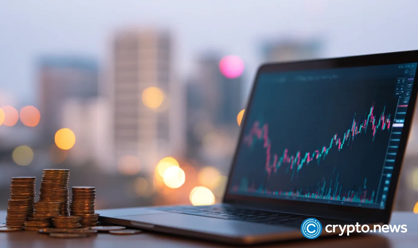 Ethereum price struggles in “cold zone” near $2,000 — will bulls regain control?