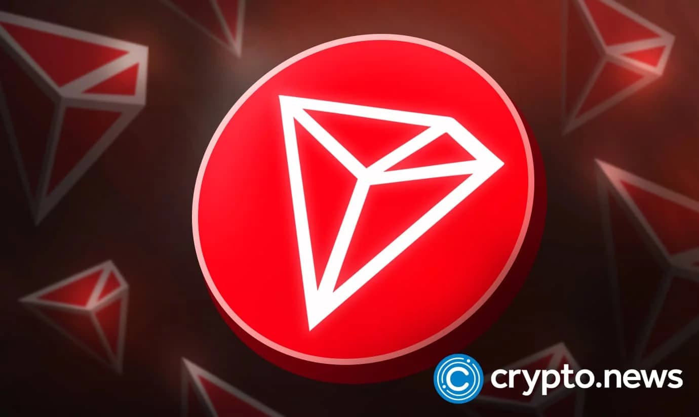 TRON handles trillions in stablecoin transfers. How much does the network earn?