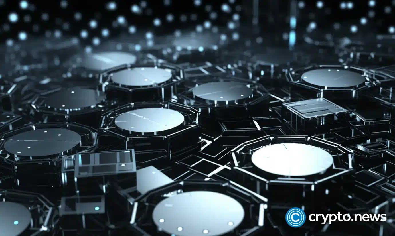 Grayscale puts US crypto activity at 15–20% ahead of midterms