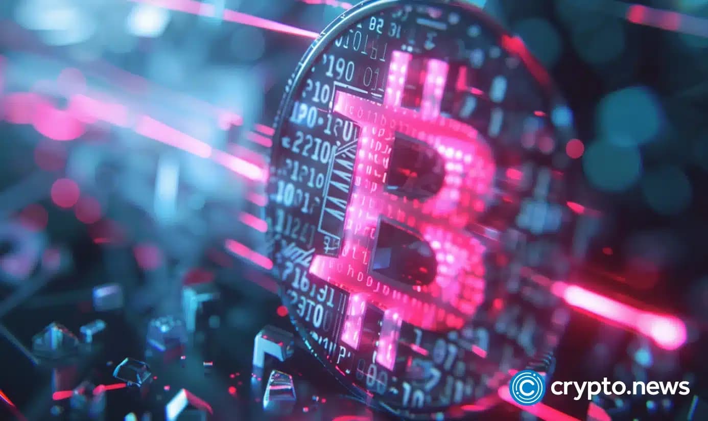 OpenSea faces push for Bitcoin Ordinals and Runes trading support