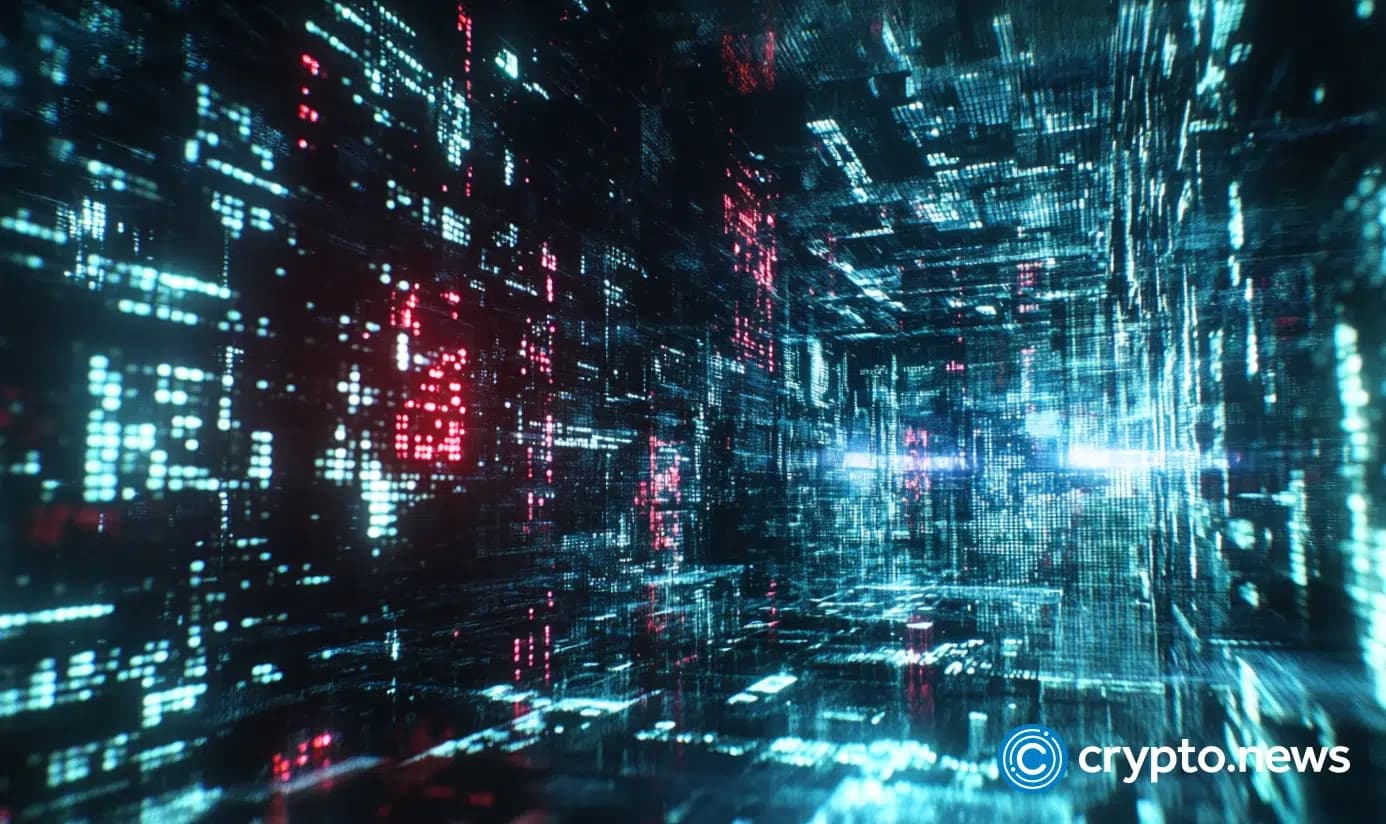 Midnight passes 1 million transactions as daily activity climbs