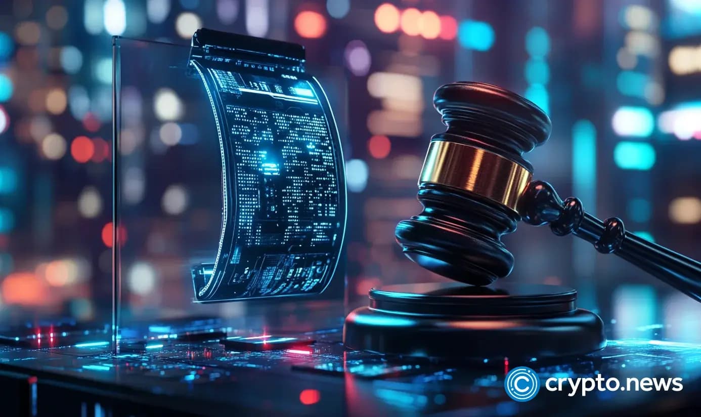 The GENIUS Act rules are final but can stablecoin issuers get approved in time?