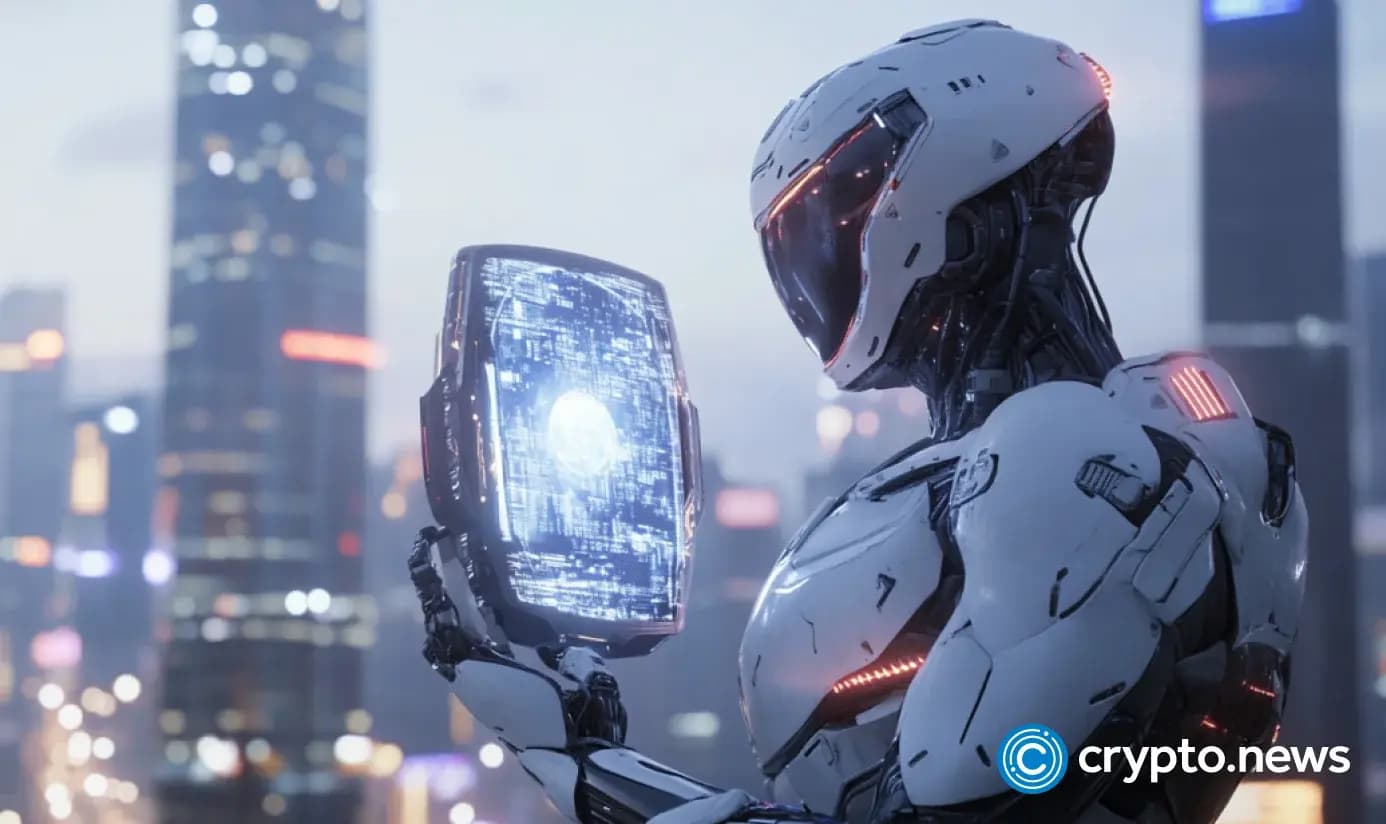 NEAR targets protocol security after $112 AI proof-generation run