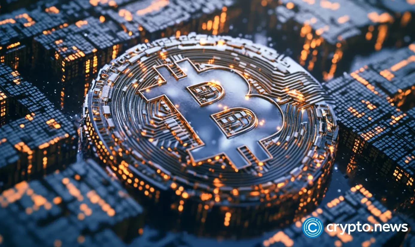 Bitcoin crash risk? Kevin O’Leary flags growing quantum fears