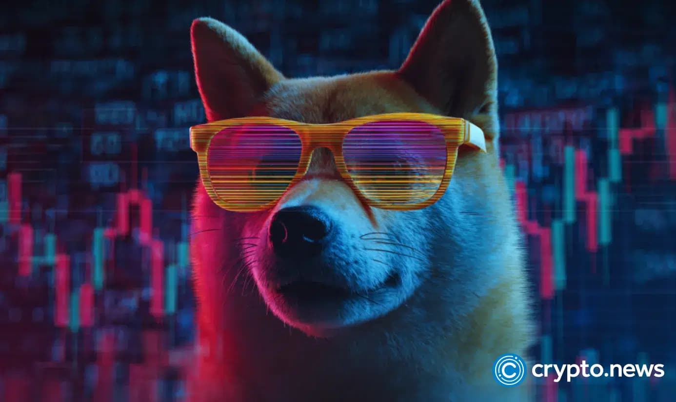 Dogecoin Labs unites 3 product teams to build DOGE payments and apps