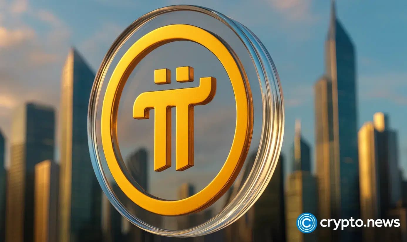 PI coin is below $0.08 after Protocol 28. What has the upgrade changed?