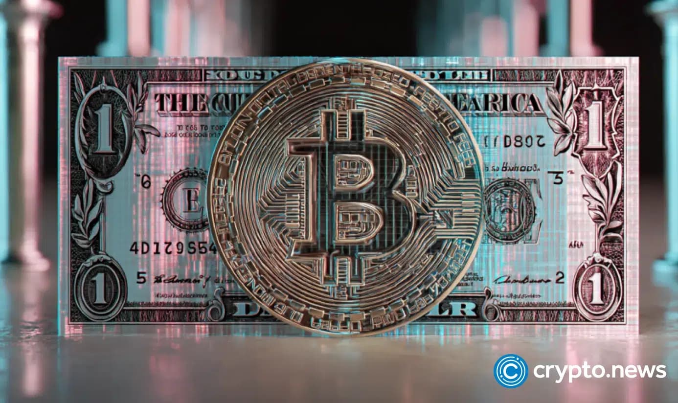 Bitcoin price at risk of hitting $50k, Coinbase premium sinks