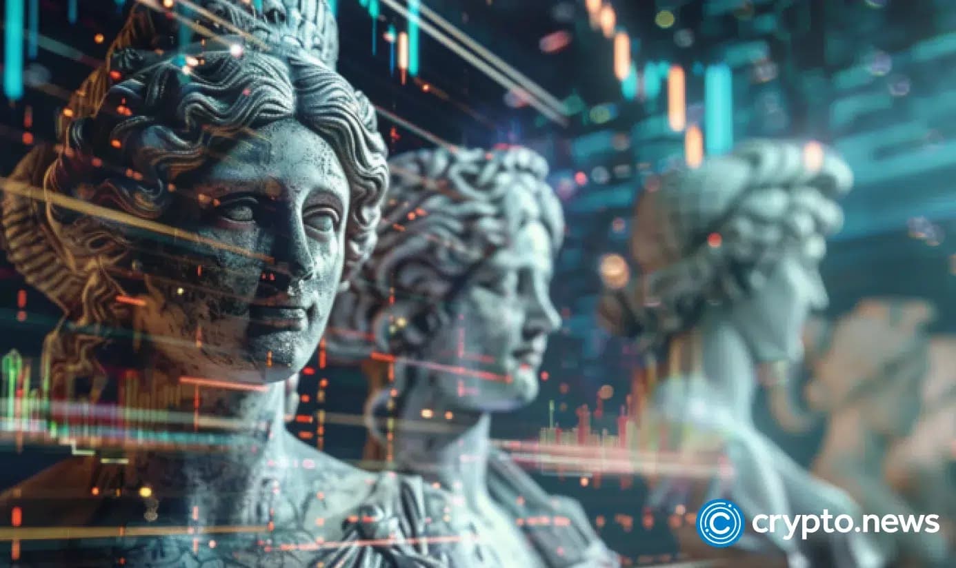 NYSE owner ICE partners with trade[XYZ] for US perpetual futures
