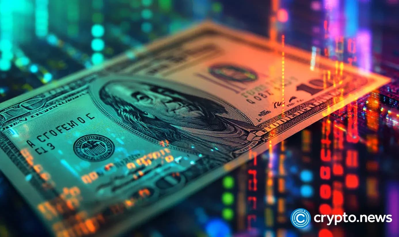 Moonwell’s AI-coded oracle glitch misprices cbETH at $1, drains $1.78M