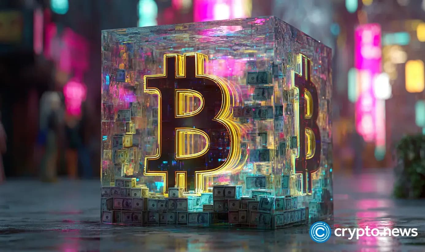 Metaplanet CEO pushes back on transparency concerns over Bitcoin strategy