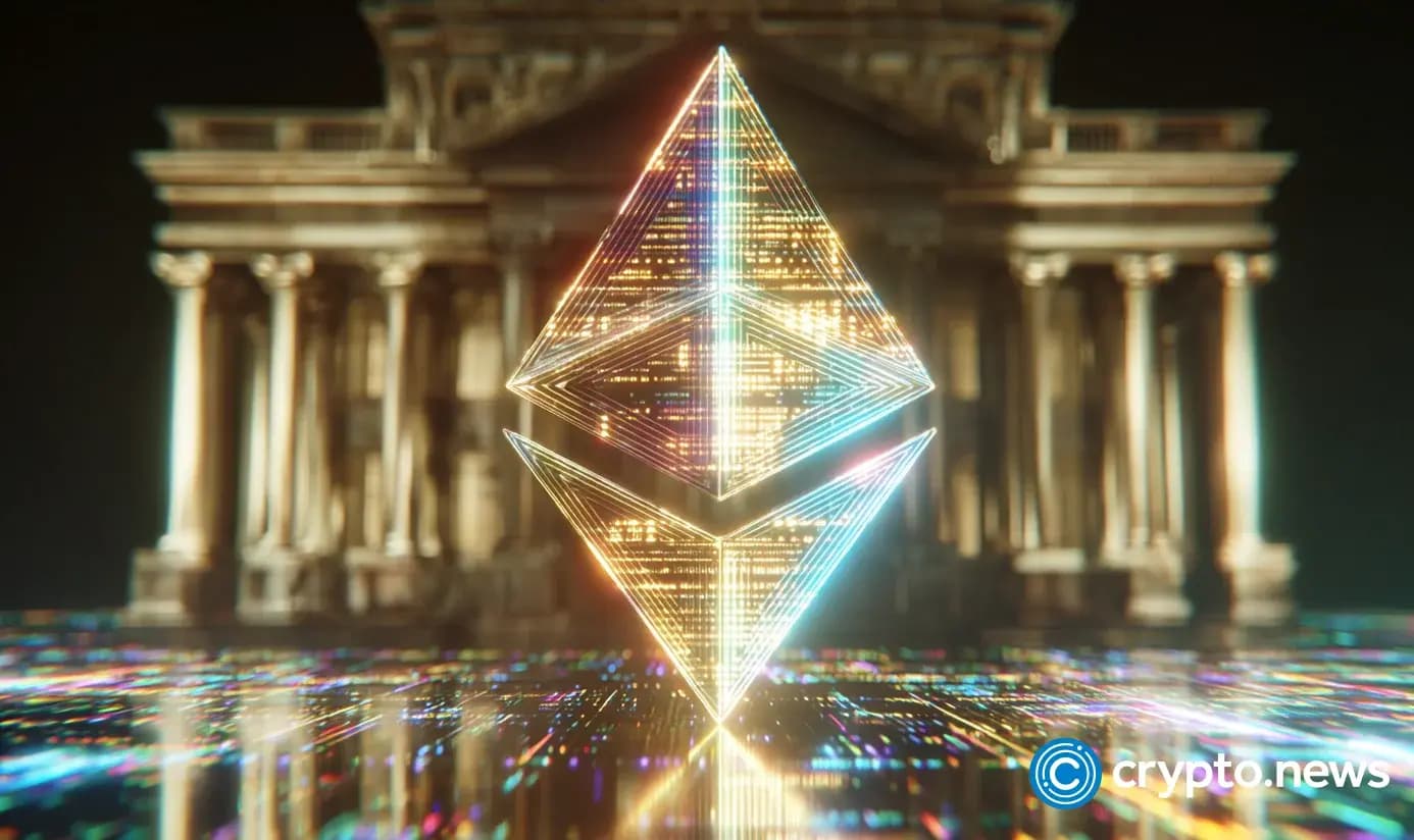 Ethereum price weakness builds as bearish structure targets new yearly lows