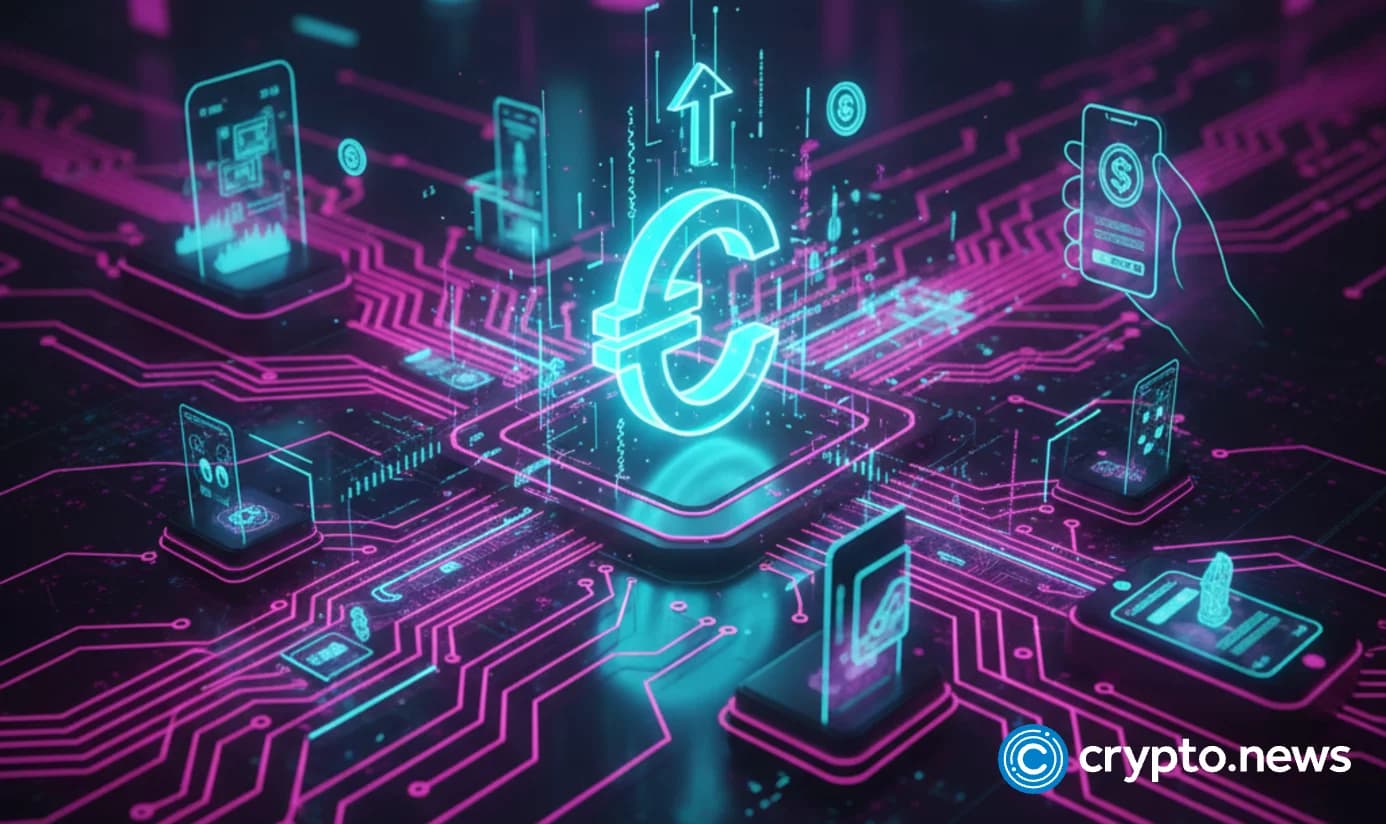 From cards to crypto: How CryptoProcessing by CoinsPaid helps businesses like PropShopTrader scale globally