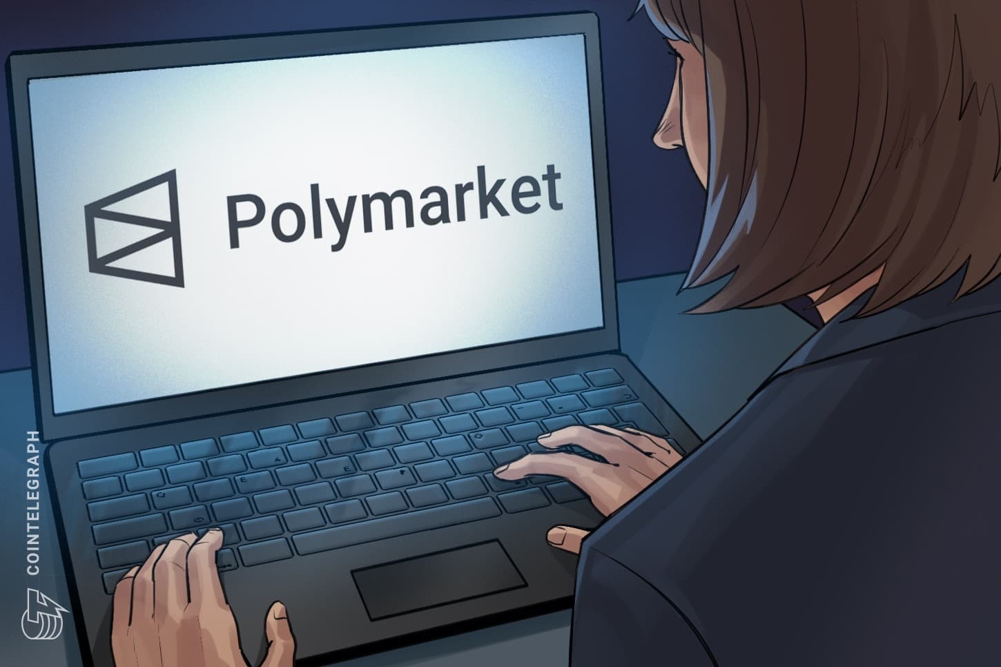 Polymarket users favor Meteora in bets over ZachXBT crypto takedown