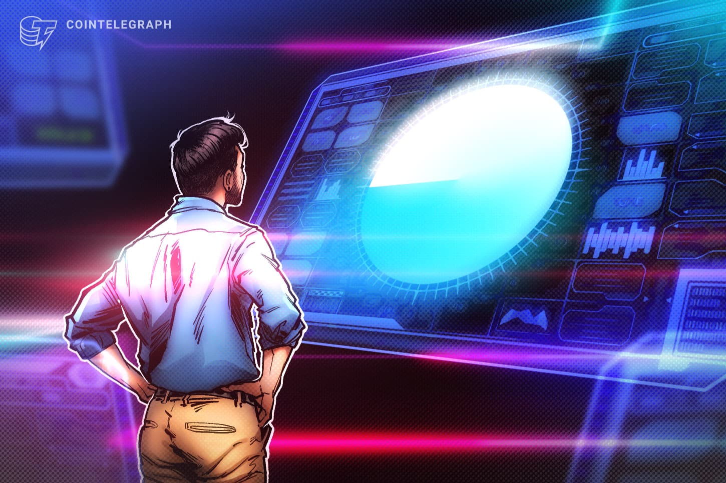 Coinbase's Base transitions to its own architecture with eye on streamlining