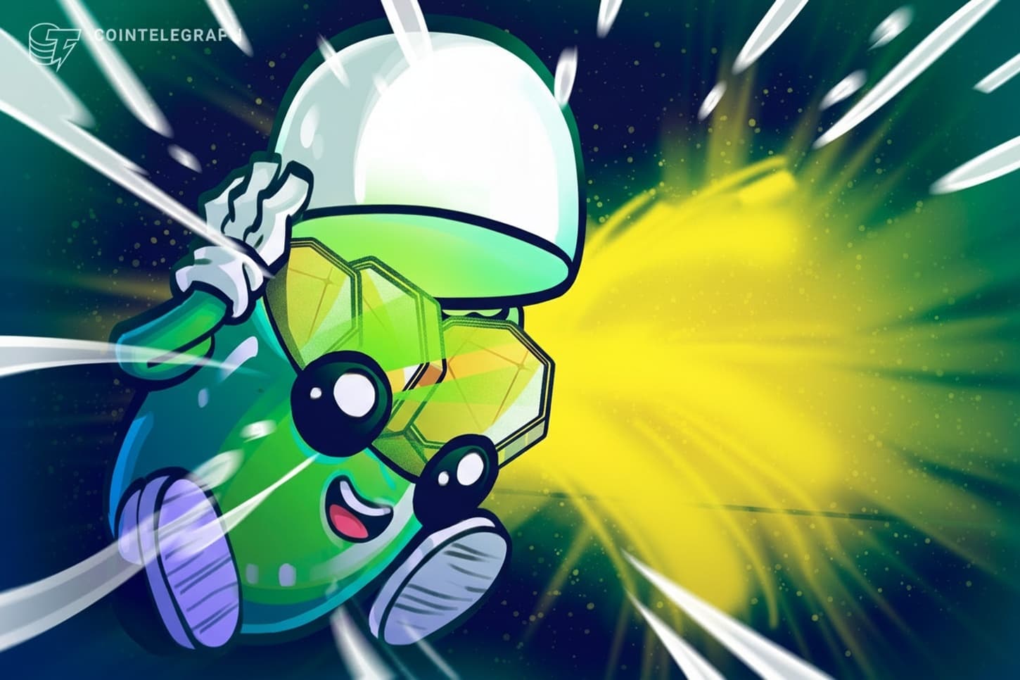 Pump.fun rolls out trader cashbacks amid memecoin 'capitulation'