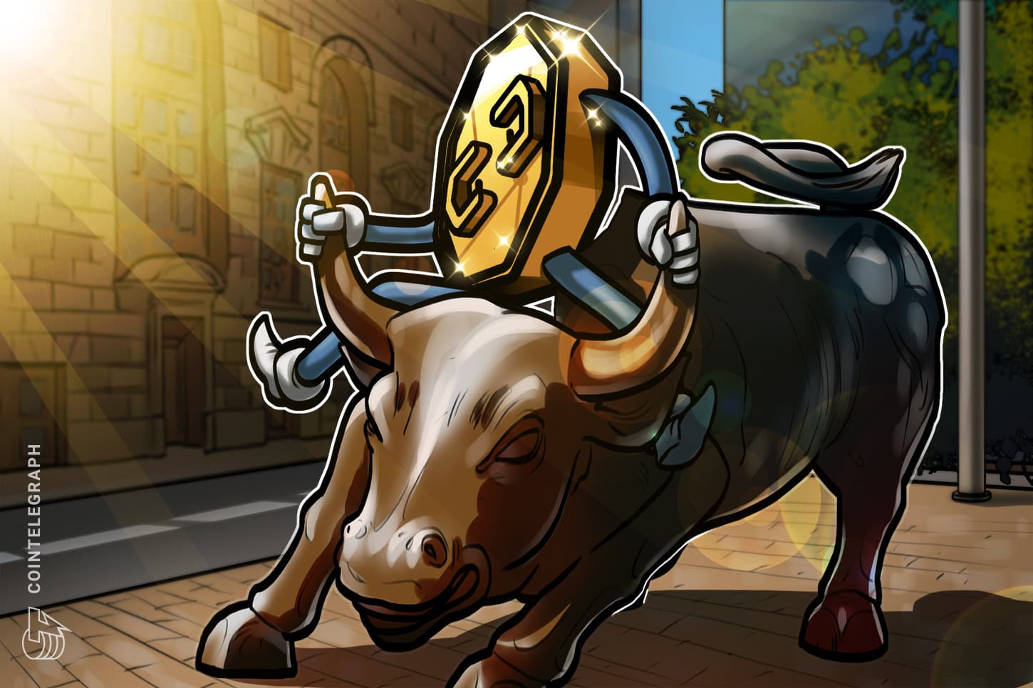 Wall Street boosts Bitmine stakes as DeFi lenders buckle on liquidity: Finance Redefined