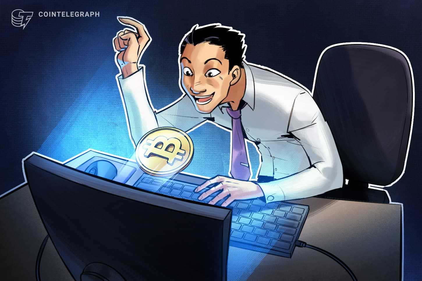 Bitcoin price may rebound to $85K as CME 'smart money' slashes shorts