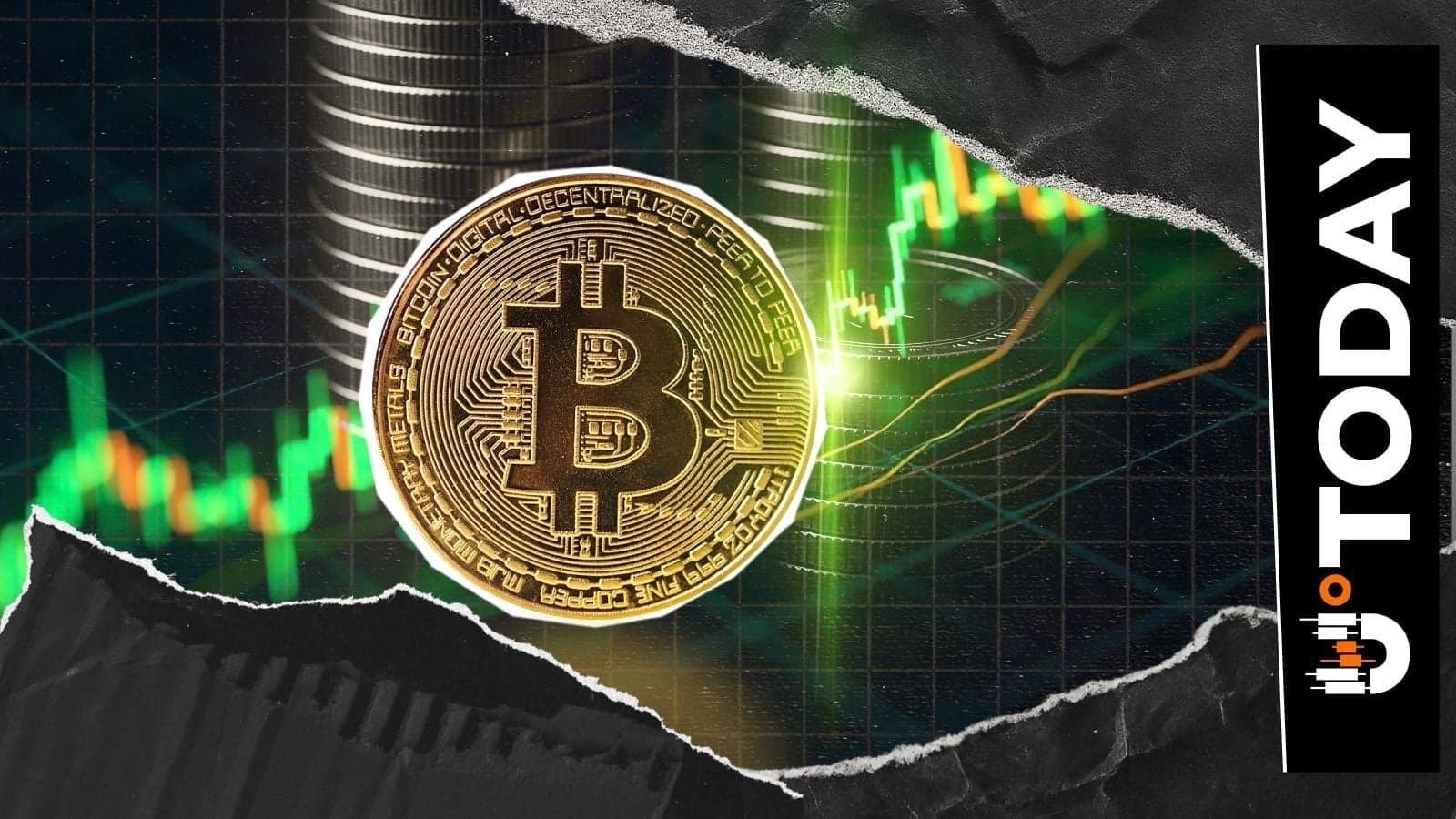 Elon Musk's Tesla Boasts Nearly $1 Billion in Bitcoin