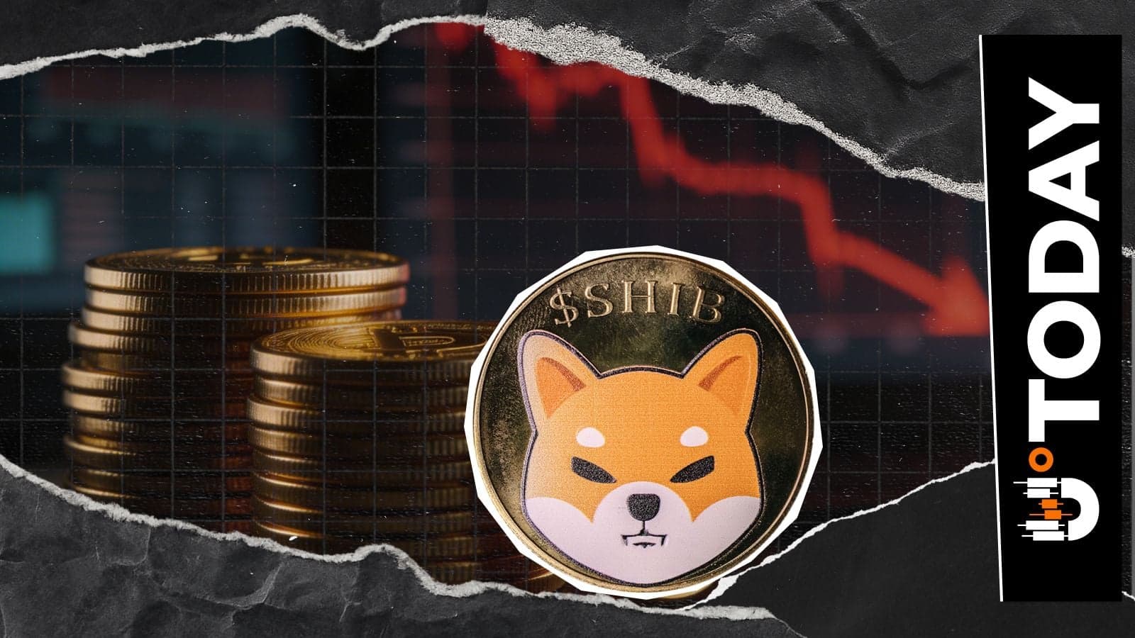 Shiba Inu Forms First 4-Hour Death Cross Setup in October: Potential Scenarios