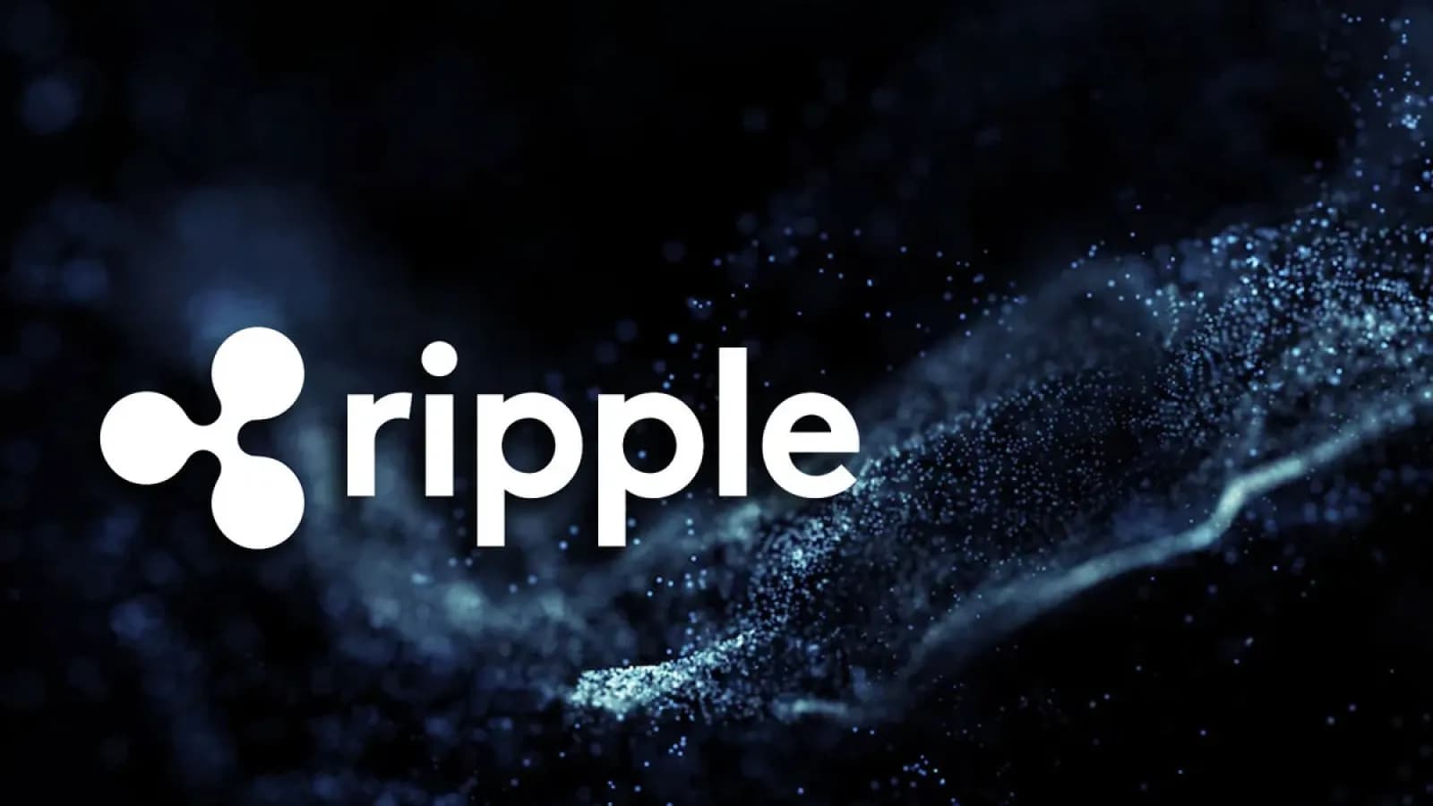 Ripple Taps $9 Billion Perpetual Futures Boom