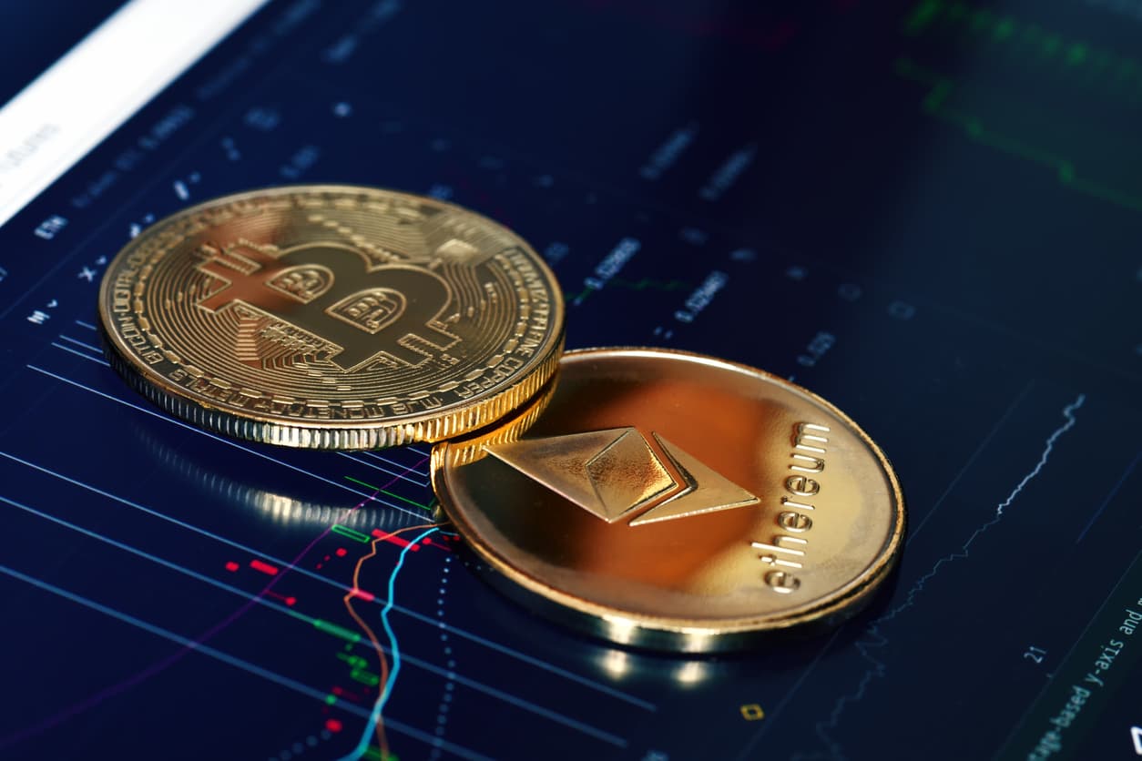 Bitcoin Retail Investors To Resume Buying? Rising TRC-20 USDT Reserves Suggest