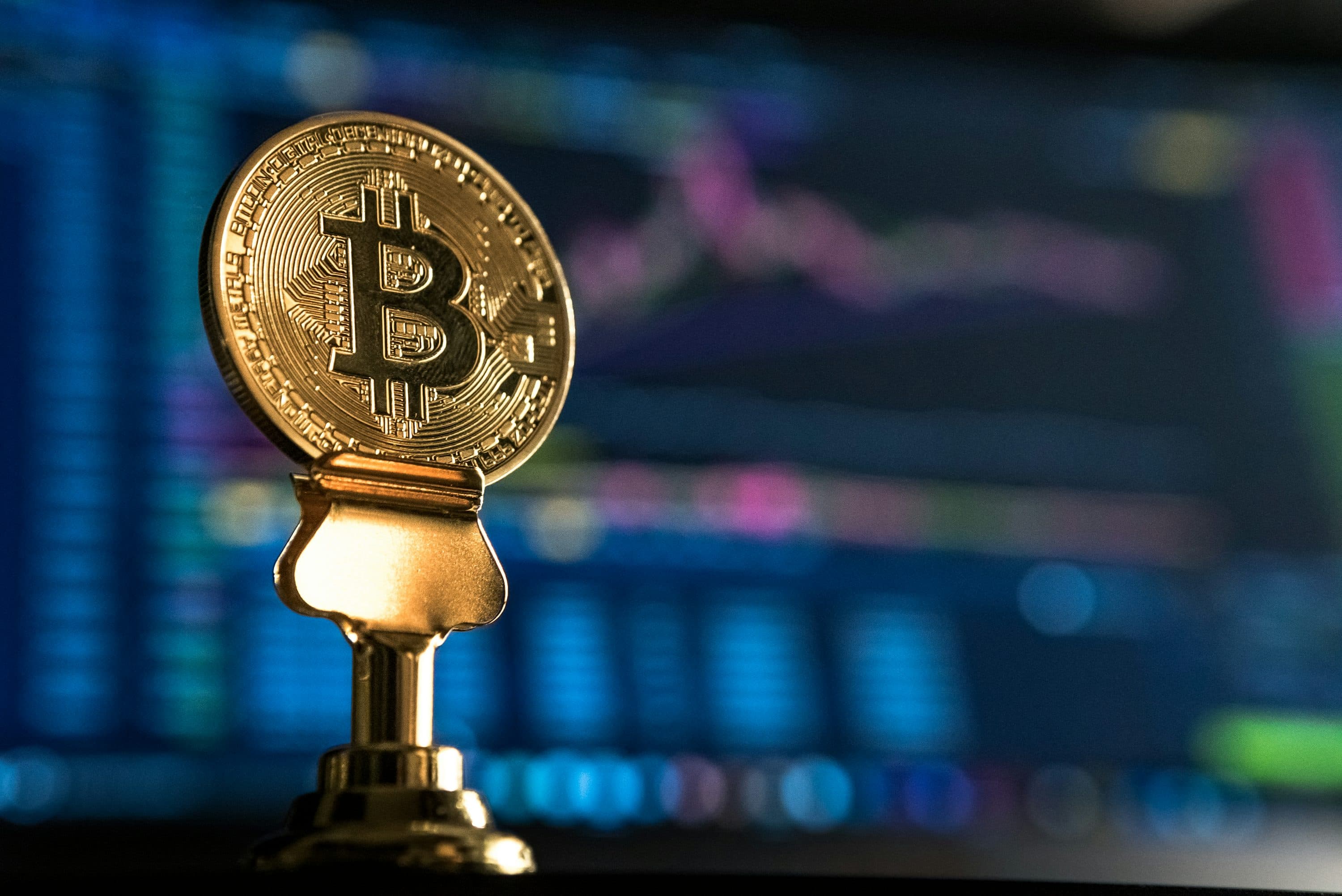 Bitcoin OTC Balance Records Rapid Outflows — What’s Next For Price?