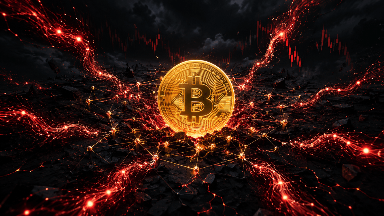 LND Tests A Guardrail Against Extreme External Bitcoin Fee Estimates