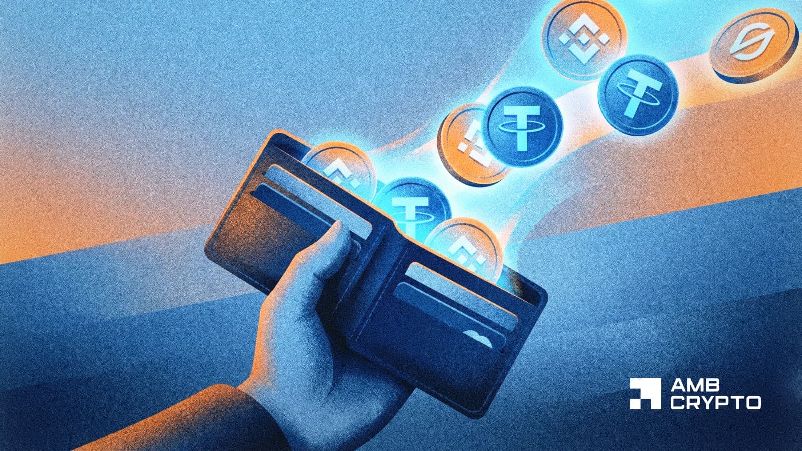 Stablecoin supply has stalled in 2026, but payments rose by 45% to $480B: Report