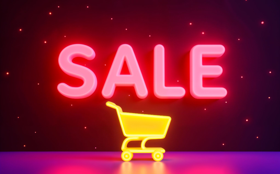Top 5 crypto presales taking place in October 2026