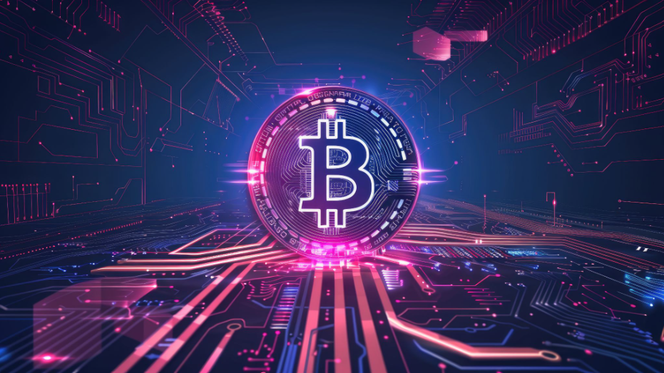 Top 8 crypto exchanges to trade on in October 2026