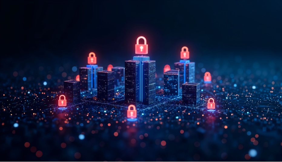 Top 9 VPNs to use in October 2026