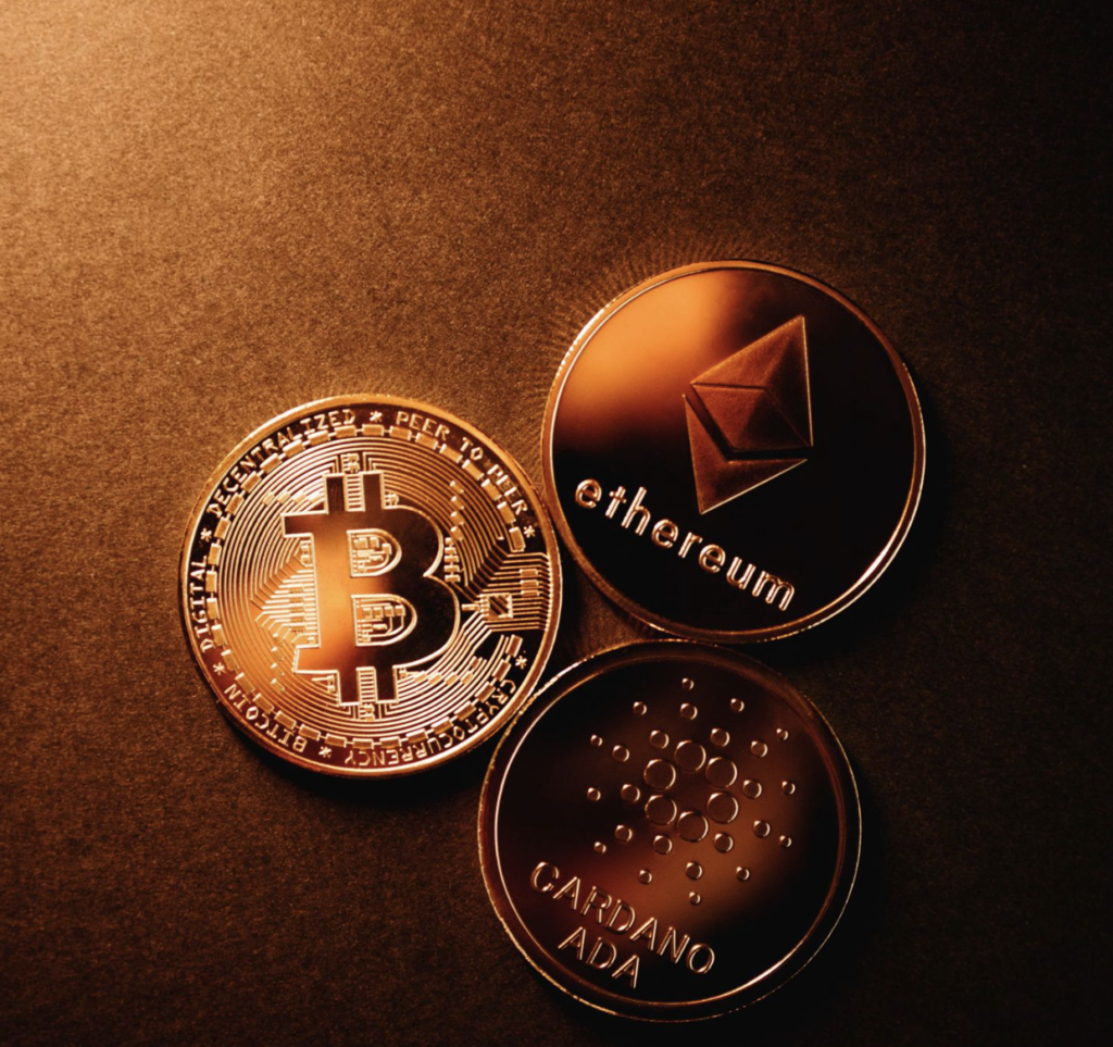 Crypto casinos are having a moment, and Crypto Guru is guiding traders to the right crypto casinos