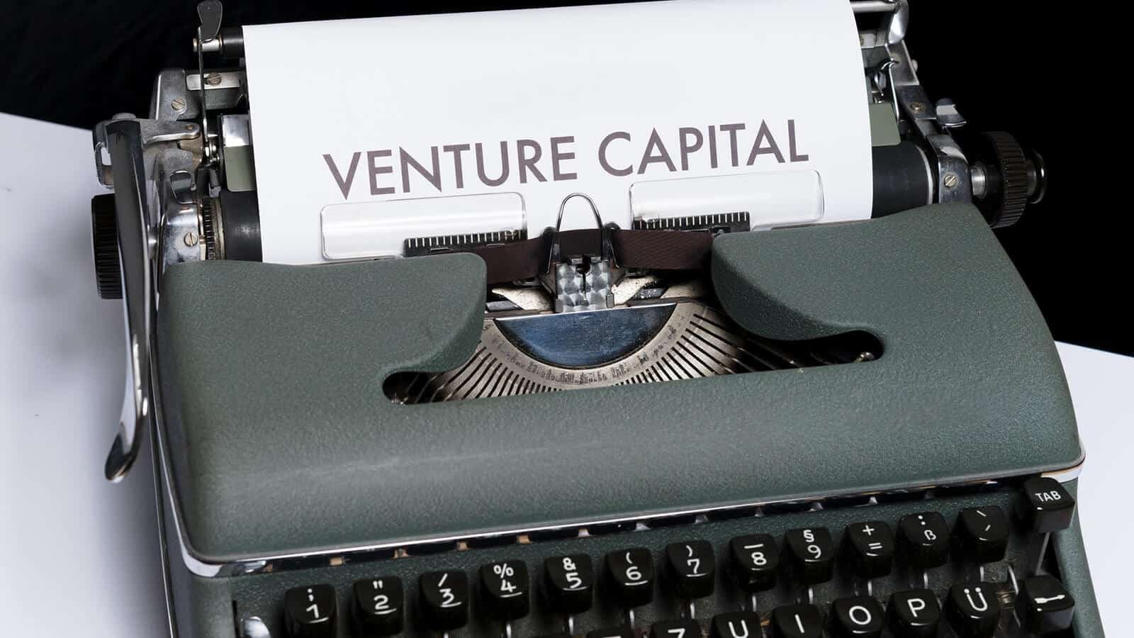Crypto VC Firm Dragonfly Promotes Rob Hadick and Tom Schmidt to Managing Partners